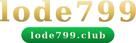 lode799 logo