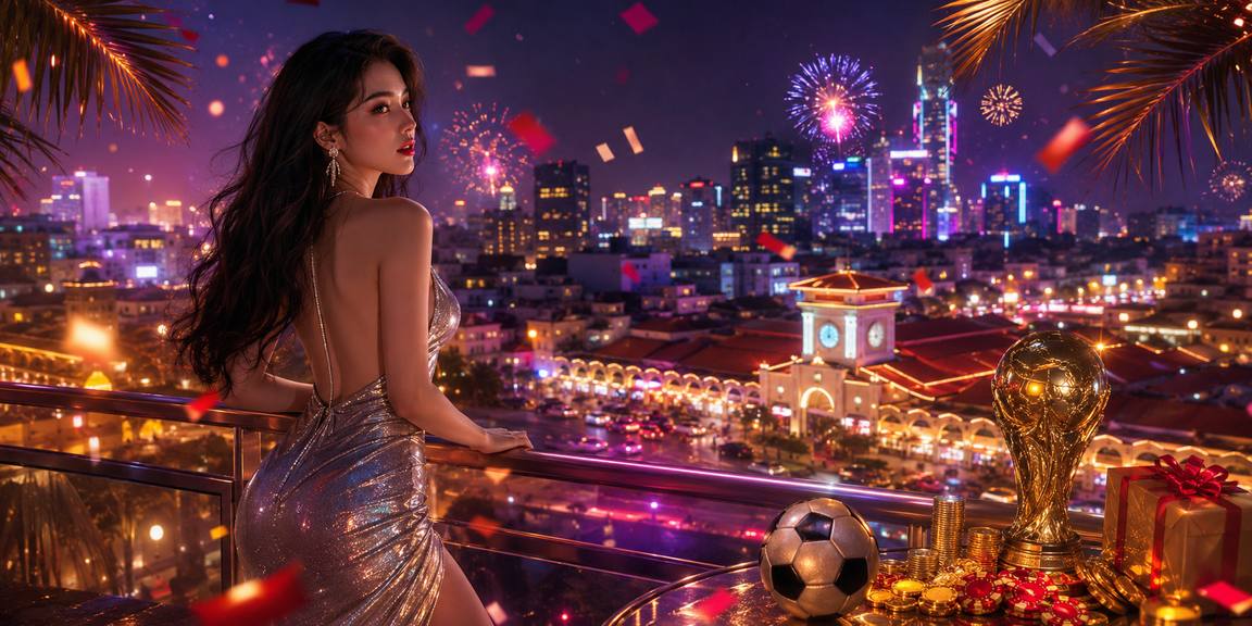 lode799 Tài Xỉu