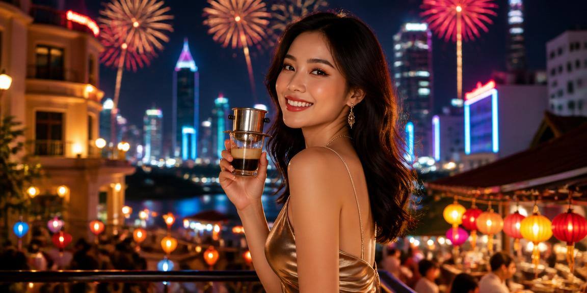 lode799 Câu Hỏi Viettel Money