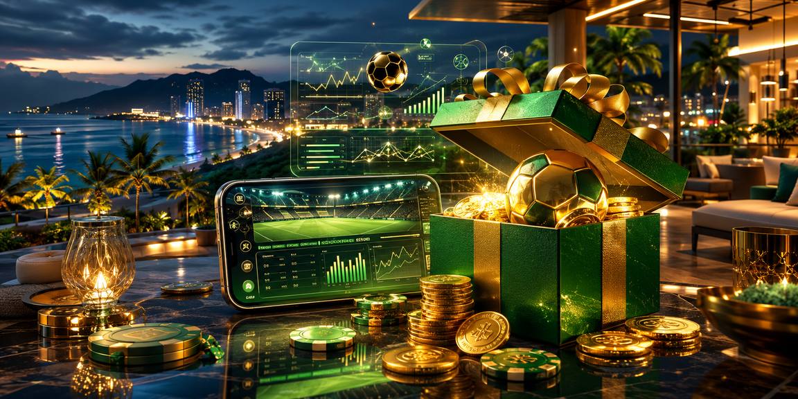 lode799 Câu Hỏi Điều Khoản