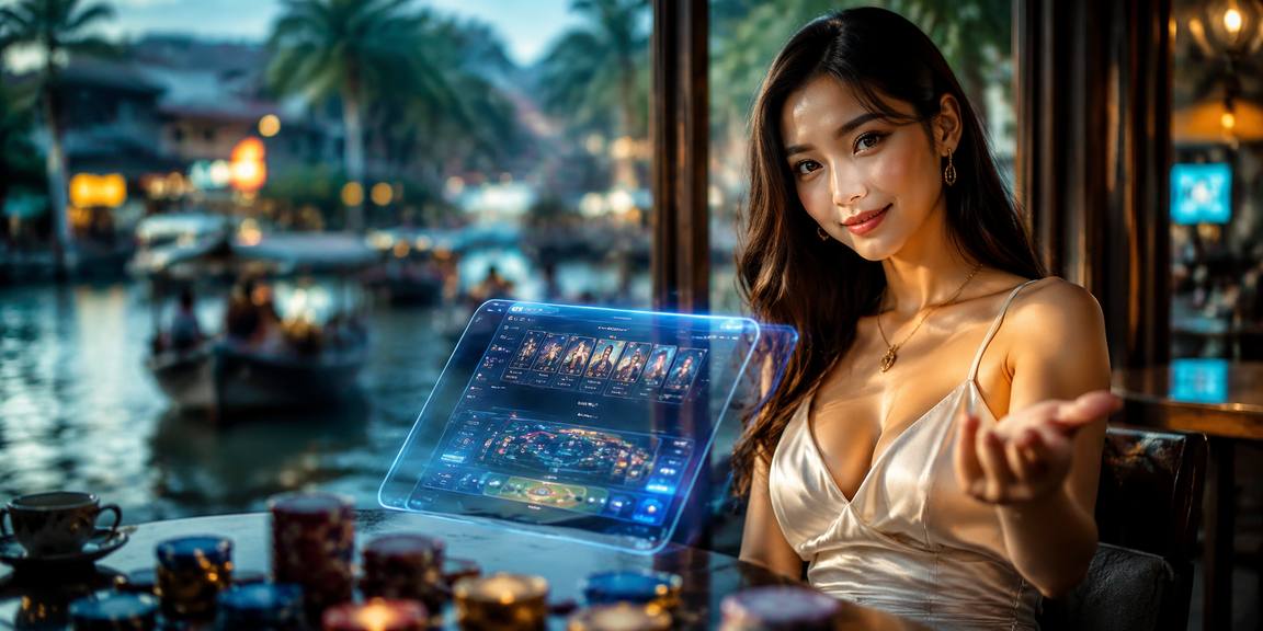lode799 Bắn Cá Rồng Vàng