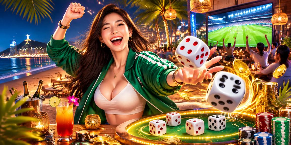 lode799 Câu Hỏi Riêng Tư