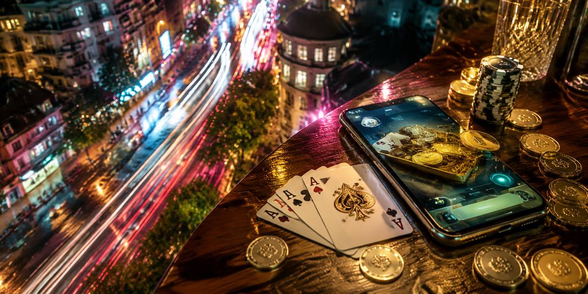 lode799 Câu Hỏi Viettel Money